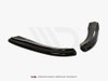 Maxton Rear Side Splitters Alfa Romeo 159 (2005-2011)