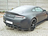 Maxton Spoiler CAP Aston Martin V8 Vantage