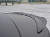 Maxton Spoiler CAP Jaguar XF X250 Sportbrake (2011-2015)