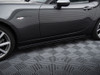 Maxton Side Skirts Diffusers Mazda MX-5 ND (Mk4)