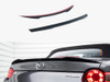 Maxton Spoiler CAP Mazda MX-5 ND (Mk4)