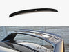 Maxton Spoiler CAP Honda Civic VIII Type-R Mugen