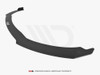 Maxton Front Racing Splitter Mazda MX-5 MK4 (2014-2019)