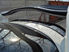 Maxton Spoiler CAP V.2 Honda Civic IX Type R