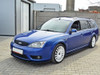 Maxton Side Skirts Diffusers Ford Mondeo Mk3 ST220