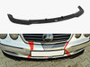 Maxton Front Splitter Mercedes CL-Class C215