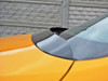 Maxton Bonnet Extension Ford Focus Mk3 / Mk3 Facelift ALL Version (2011-2018)