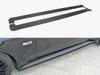 Maxton Racing Side Skirts Diffusers Ford Mustang GT Mk6