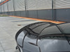 Maxton Spoiler CAP Citroen DS5
