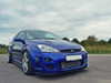 Maxton Front Splitter V.1 Ford Focus MK1 RS