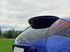 Maxton Spoiler CAP Ford Focus MK1 RS