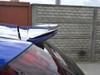 Maxton Spoiler CAP Ford Focus MK1 RS