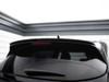 Maxton Spoiler CAP KIA Sportage Mk4 GT-Line