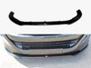 Maxton Front Splitter V.2 Peugeot RCZ (2010-2012)