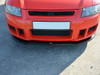 Maxton Front Splitter Fiat Stilo Schumacher Version
