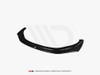 Maxton Front Splitter V.2 Citroen DS5