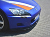 Maxton Front Splitter V.1 Honda S2000