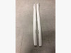 Maxton Side Splitters 'aero' Ford Focus MK3 RS