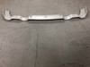 Maxton Rear Splitter Aero Ford Focus RS Mk3