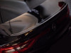 Maxton Spoiler CAP Renault Talisman