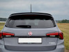 Maxton Spoiler CAP Fiat Tipo S-Design SW