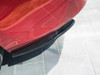 Maxton Rear Side Splitters Mazda 6 GJ (MK3) Facelift (2014- 2017)