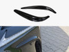 Maxton Frames For Lights Lexus NX Mk1 (2014- 2017)