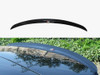 Maxton Spoiler CAP Lexus NX MK1 (2014-2017)