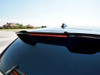 Maxton Spoiler CAP Volvo V60 Polestar Facelift