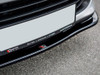 Maxton Front Splitter Renault CLIO MK4 Standard (2012-2016)