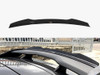 Maxton Spoiler CAP V.2 Ford Focus 3 RS
