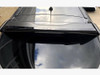 Maxton Spoiler CAP V.2 Ford Focus 3 RS