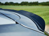 Maxton Spoiler CAP Mazda 6 GJ MK3 Wagon