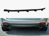 Maxton Rear Valance Mazda 6 GJ (MK3) (2012-2014)