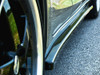 Maxton Side Skirts Diffusers V.1 Mazda 6 Estate GJ Mk3