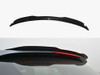 Maxton Spoiler Extension Hyundai I30 MK2 (2011-2017)