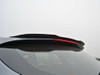 Maxton Spoiler Extension Hyundai I30 MK2 (2011-2017)