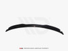 Maxton Spoiler Extension Hyundai I30 MK2 (2011-2017)