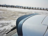 Maxton Spoiler CAP KIA PRO Cee'd GT MK2 (2013-2018)
