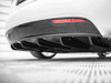 Maxton Rear Valance Tesla Model S Facelift