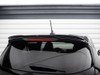 Maxton Spoiler CAP V.1 Ford Fiesta Mk8 ST / ST-Line