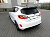 Maxton Spoiler CAP Ford Fiesta Mk8