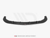 Maxton Front Splitter V.2 Mercedes V-Class W447