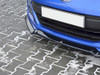 Maxton Front Splitter V.3 Subaru BRZ Mk1 Facelift