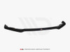 Maxton Front Splitter V.3 Subaru BRZ Mk1 Facelift