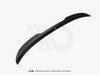 Maxton Spoiler CAP Ssangyong Tivoli (2015-2019)