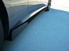 Maxton Racing Side Skirts Diffusers Hyundai Genesis MK1 Coupe (2009-2012)