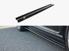 Maxton Side Skirts Splitters Bentley Continental GT (2009-12)