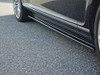 Maxton Side Skirts Splitters Bentley Continental GT (2009-12)