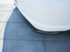 Maxton Rear Side Splitters Porsche Cayman S 987C (2006-2009)